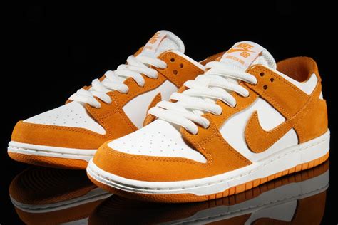 nike dunken low|nike dunks low clearance.